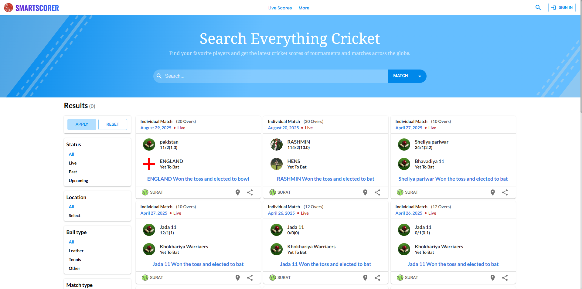 Educational technology platform interface displaying student assessment dashboard with graphs and scoring metrics